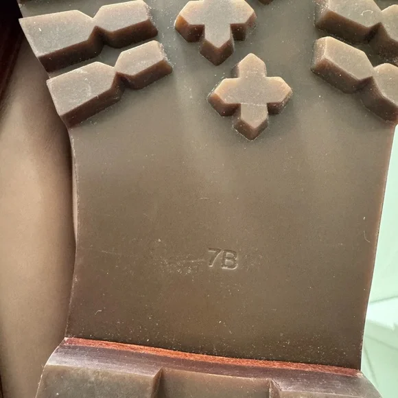 Brand New Kate Spade New York Posh Loafers - Picture 6 of 10